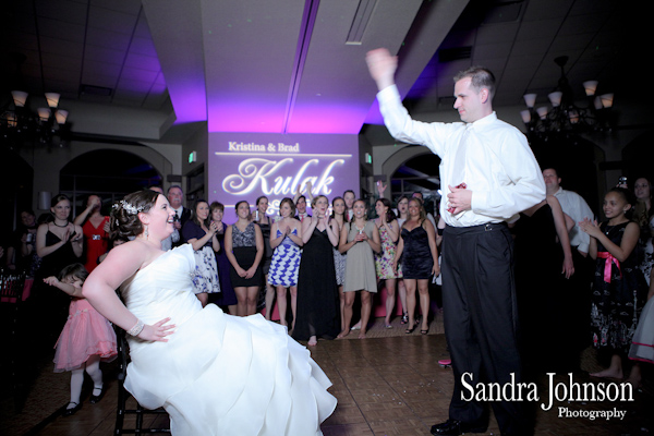 Best Mystic Dunes Wedding photographer - Sandra Johnson (SJFoto.com)